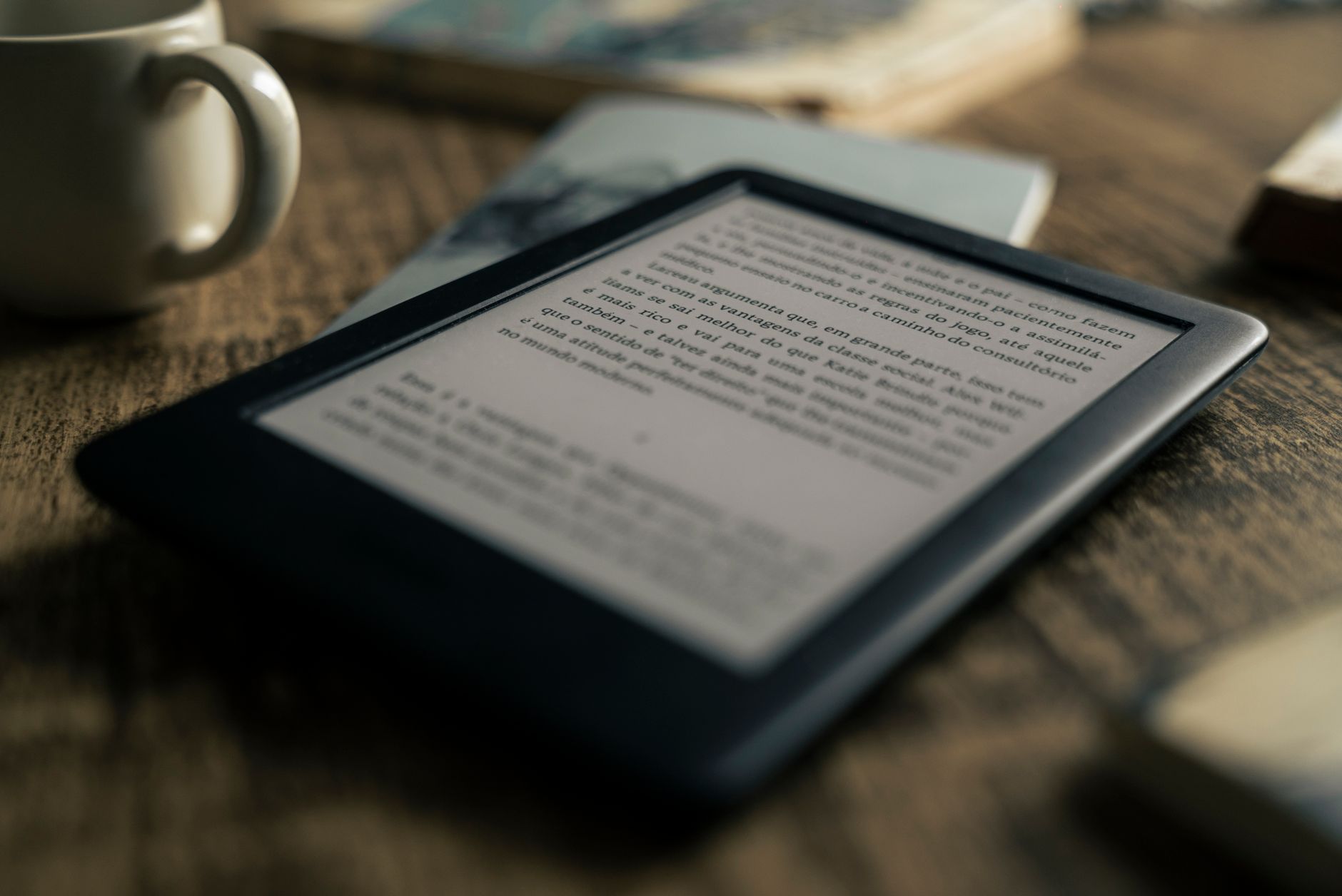Üzleti angol e-book és e-mail sablonok